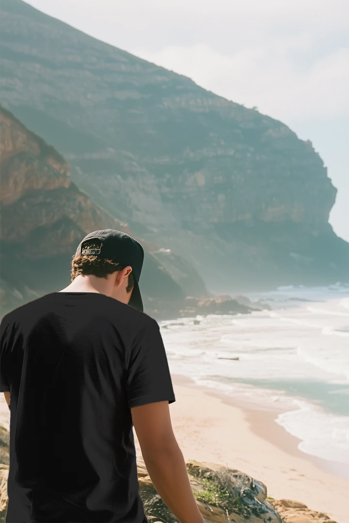 Dead Pedos Dont Reoffend